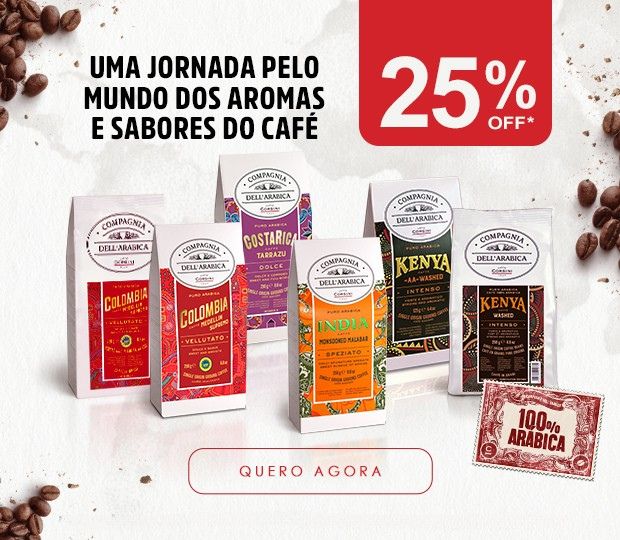 Corsini-CDA - Promo / Banners Maio